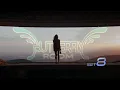 Download Lagu BUTTERFLY ROOM 8 - -  Maik Nouveau - - ALEPH 0 Infinity Ways - - Dj Mix at 16.06.2025
