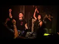 Lagu Maddix b2b Nifra at \
