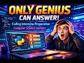 Only 1 Programmers Can Answer These Python Questions Python Quiz Challenge