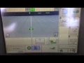 2630 AutoTrac