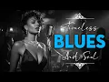 Download Lagu Etta James Style Blues \u0026 Soul | Timeless Classics of Love, Heartbreak \u0026 Soulful Power