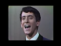 Download Lagu Jerry and Gary Lewis on Hullabaloo '65