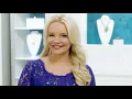 2019 Jewelry Host Pick promo
