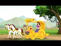 Download Lagu राजकुमारी और साँप की किस्मत | Vichitra Hindi Kahani | Moral Stories | Cartoon Story | Story in Hindi