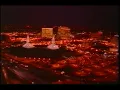Lloyd Center 1994 Holiday Commercial Portland Oregon