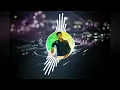 Download Lagu Kyo Dekhte Hi Tujhe Mera Dil Dhadakne Laga Tarzan New Vibration DJ Remix Song