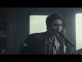GAVIN:D x Violette Wautier - อย่ามากกว่าฉันก็พอ [IN MY ROOM SESSION] (feat. MAIYARAP) - GAVIND