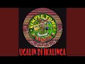 Download Lagu Ugalin di IKalinga