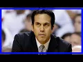 Heat sign larry drew ii - realgm wiretap 5 minute News