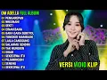 Download Lagu PENGAREPAN - NRESNANI - SEKTI || OM ADELLA FULL ALBUM TERBARU 2024