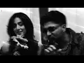 Guru Randhawa - SHKINI (English Version) | Guru Lover | New Punjabi Songs 2025