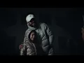 Nordo - One Love. (Officiel Music Vedio) 