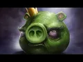 my offensive cryptic and bad realistic angry birds memes 8th edition