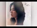 Download Lagu FULL ALBUM INSTRUMENTAL OST Now, We Are Breaking Up