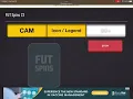 Pt2 of opening fut spins 23