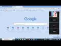 javaScript lecture 4 part 2 Data types