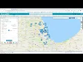Geopointers - Calendar Based Scheduling