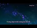 Download Lagu Selamat Malam (in B Minor) - Grace Simon (Karaoke Minus One)