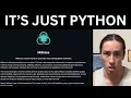 I mostly solved loop engineering here s how
