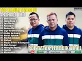Download Lagu Arghado Trio - Terpopuler Saat Ini Kompilasi Lagu Batak Terbaru 2025 Paling Dicari Di Sosmed