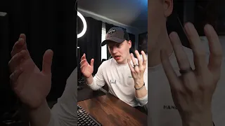 Next Level Customer Service