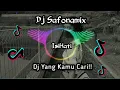 Dj Bukan Akimilaku Viral Slow Beat - Dj Safonamix Bara - Bere | Dj Desa