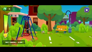 enjoy the video subscribe