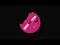 Skrillex, Hamdi, TAICHU & OFFAIAH - Push (Skxllflower UKG140 Edit)