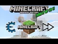 How to use Cheat Engine in Minecraft Java
