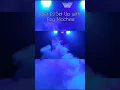 Download Lagu Our Full Pair DJ Set Up with Fog Machine | Smoke Machine #dj#djsetup#djvlog#smokemachine#fogmachine