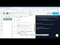 Python Assignment Invalid Entries Notes