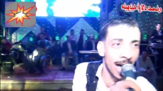 السيد حسن وشريف الغمراوى   فرحه ميت الكرماء            دندنها