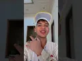 Download Lagu Kya Aap ko batao Kya Hai  Kore? #funny 🤣 #comedy #anime #trending #funnymoment #funnycomment 😂