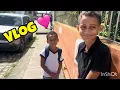 Download Lagu VLOG MARAVILHOSO VEM VER || ESTOU TÃO FELIZ EM TÁ VOLTANDO AQUI COM VOCÊS 🥹🩷