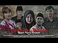 Lagu Bhental Pateh 2 | short movie madura ( SUB INDONESIA )