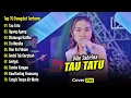 Download Lagu TAU TATU, AYANG AYANG - Dike Sabrina Full Album Terbaru | Top 10 Dangdut Koplo Terpopuler 2025