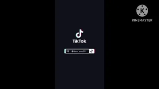 whatsapp status a r official plz support me