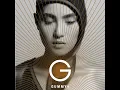 미안해요(I'm Sorry) ft. T.O.P (feat. T.O.P) - GUMMY