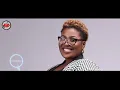 Judikay - IDINMA (Audio)