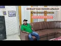 Download Lagu DI SAAT KAU HARUS MEMILIH (PANCE F.PONDAAG) COVER SIUS BEREBEIN