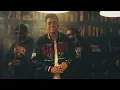 Panther - Oh My God (Official Music Video)