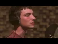 Her's 'What Once Was' Selector Radio session