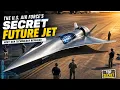 This New American Flying Innovation Is Set to Change Travel Forever