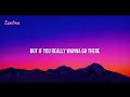 Training Season - Dua Lipa (lyrics)