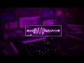 Download Lagu DJ Nemen SLOWED MENGKANE ( Slowed + Reverb ) 🎧
