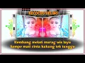 Download Lagu KECOCOS BELING (Lirik) - ITY ASHELLA