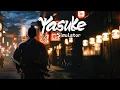 YASUKE SIMULATOR PC Gaming Gameplay Graphics 4K