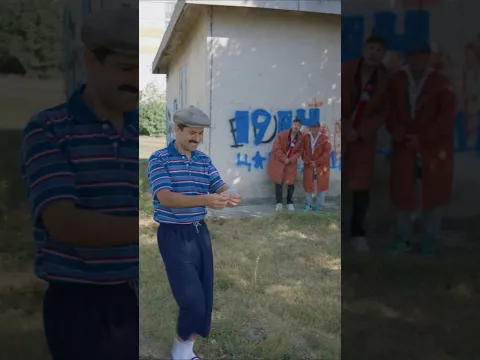 Rakiq #светътнаванката #байиван