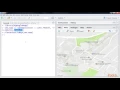 R Data Analysis Solution Downloading and Plotting a Google Map of an Area packtpub com