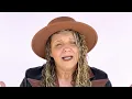 FICO – Uma Música Sobre Amor Verdadeiro | FLAMHA (Clipe Oficial)